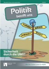 Sozialkunde Arbeitsblätter von buhv - Politik Unterrichtsmaterialien für den Unterricht