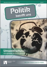 Sozialkunde Arbeitsblätter von buhv - Politik Unterrichtsmaterialien für den Unterricht