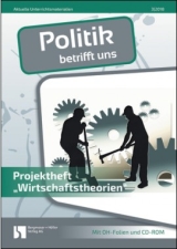 Sozialkunde Arbeitsblätter von buhv - Politik Unterrichtsmaterialien für den Unterricht