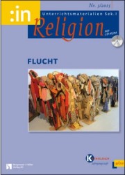 Religion Arbeitsblätter von buhv - Unterrichtsmaterialien für die Sekundarstufe I (5. bis 10. Schuljahr)