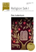 Religion Arbeitsblätter der Sek. I, 5. bis 10. Schuljahr