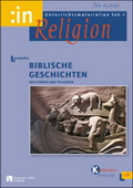 Religion Arbeitsblätter der /Sek. I (5.bis 10. Schuljahr)