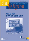 Religion Arbeitsblätter der /Sek. I (5.bis 10. Schuljahr)