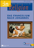 Religion Arbeitsblätter der /Sek. I (5.bis 10. Schuljahr)