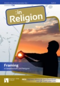 Religion Arbeitsblätter (Oberstufe)