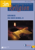 Religion Arbeitsblätter der /Sek. I (5.bis 10. Schuljahr)