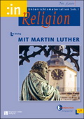 Religion Arbeitsblätter der /Sek. I (5.bis 10. Schuljahr)