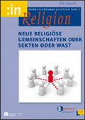 Religion Arbeitsblätter der /Sek. I (5.bis 10. Schuljahr)