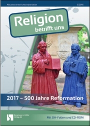 Religion Arbeitsblätter von buhv - Unterrichtsmaterialien für die Sekundarstufe II (Oberstufe)