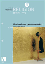 Religion Arbeitsblätter von buhv - Unterrichtsmaterialien für die Sekundarstufe II (Oberstufe)