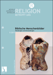 Religion Arbeitsblätter von buhv - Unterrichtsmaterialien für die Sekundarstufe II (Oberstufe)