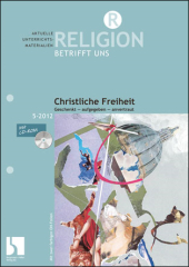 Religion Arbeitsblätter von buhv - Unterrichtsmaterialien für die Sekundarstufe II (Oberstufe)