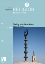 Religion Arbeitsblätter von buhv - Unterrichtsmaterialien für die Sekundarstufe II (Oberstufe)