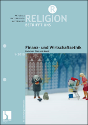 Religion Arbeitsblätter von buhv - Unterrichtsmaterialien für die Sekundarstufe II (Oberstufe)