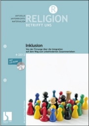 Religion Arbeitsblätter von buhv - Unterrichtsmaterialien für die Sekundarstufe II (Oberstufe)