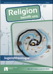 Religion Arbeitsblätter von buhv - Unterrichtsmaterialien für die Sekundarstufe II (Oberstufe)