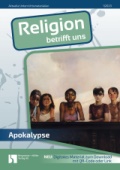 Religion Arbeitsblätter (Oberstufe)