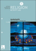 Religion Arbeitsblätter der /Sek. II (Oberstufe)