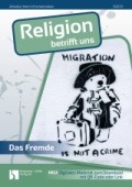 Religion Arbeitsblätter (Oberstufe)