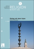 Religion Arbeitsblätter der /Sek. II (Oberstufe)