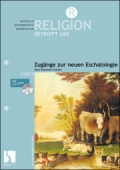 Religion Arbeitsblätter der /Sek. II (Oberstufe)