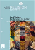 Religion Arbeitsblätter der /Sek. II (Oberstufe)