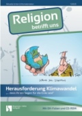 Religion Arbeitsblätter (Oberstufe)