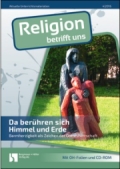 Religion Arbeitsblätter der /Sek. II (Oberstufe)