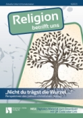 Religion Arbeitsblätter (Oberstufe)