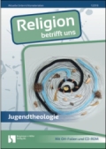 Religion Arbeitsblätter der /Sek. II (Oberstufe)