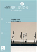 Religion Arbeitsblätter der /Sek. II (Oberstufe)