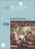 Religion Arbeitsblätter der /Sek. II (Oberstufe)