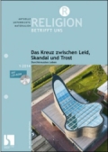 Religion Arbeitsblätter der /Sek. II (Oberstufe)