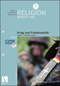 Religion Arbeitsblätter der /Sek. II (Oberstufe)