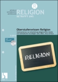 Religion Arbeitsblätter der /Sek. II (Oberstufe)