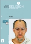 Religion Arbeitsblätter der /Sek. II (Oberstufe)