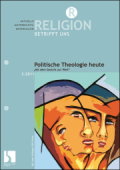 Religion Arbeitsblätter der /Sek. II (Oberstufe)