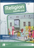 Religion Arbeitsblätter der /Sek. II (Oberstufe)