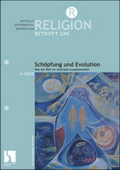 Religion Arbeitsblätter der /Sek. II (Oberstufe)