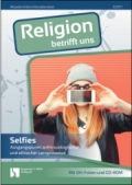 Religion Arbeitsblätter der /Sek. II (Oberstufe)