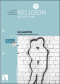 Religion Arbeitsblätter der /Sek. II (Oberstufe)