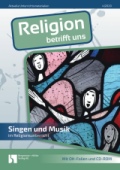 Religion Arbeitsblätter (Oberstufe)