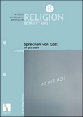 Religion Arbeitsblätter der /Sek. II (Oberstufe)