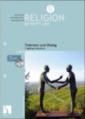 Religion Arbeitsblätter der /Sek. II (Oberstufe)