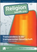 Religion Arbeitsblätter der /Sek. II (Oberstufe)