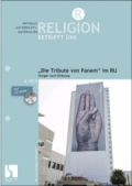 Religion Arbeitsblätter der /Sek. II (Oberstufe)