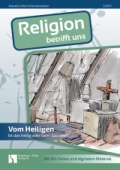 Religion Arbeitsblätter (Oberstufe)