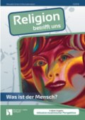 Religion Arbeitsblätter der /Sek. II (Oberstufe)