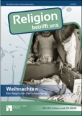 Religion Arbeitsblätter der /Sek. II (Oberstufe)