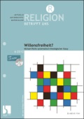 Religion Arbeitsblätter der /Sek. II (Oberstufe)